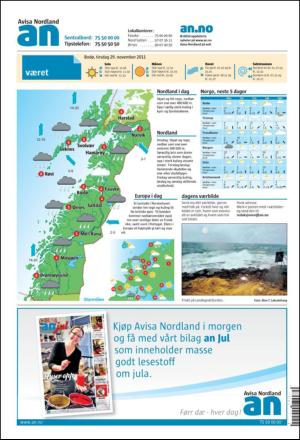 avisanordland-20111129_000_00_00_024.pdf