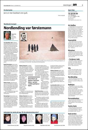 avisanordland-20111216_000_00_00_003.pdf