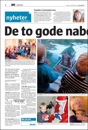 avisanordland-20111216_000_00_00_004.pdf