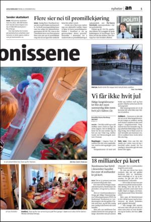 avisanordland-20111216_000_00_00_005.pdf