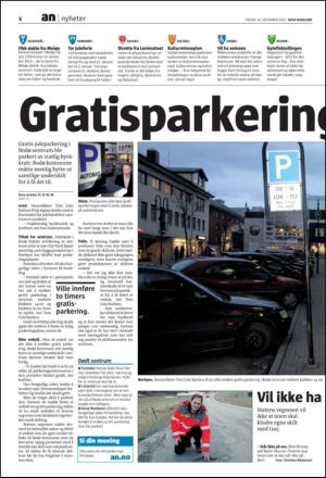 avisanordland-20111216_000_00_00_006.pdf