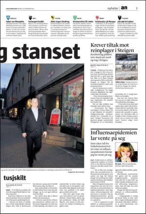 avisanordland-20111216_000_00_00_007.pdf