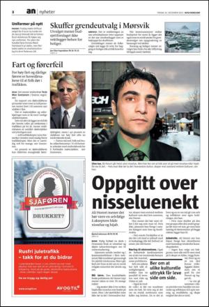 avisanordland-20111216_000_00_00_008.pdf