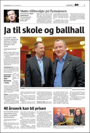 avisanordland-20111216_000_00_00_009.pdf