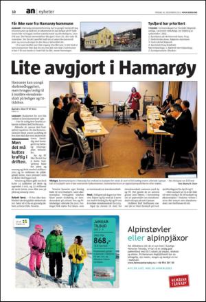 avisanordland-20111216_000_00_00_010.pdf