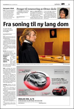 avisanordland-20111216_000_00_00_011.pdf