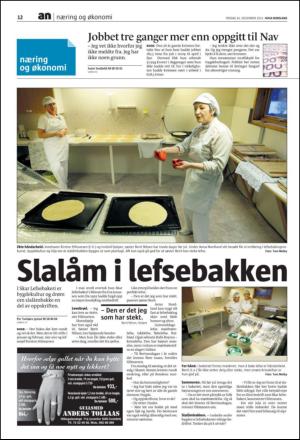 avisanordland-20111216_000_00_00_012.pdf