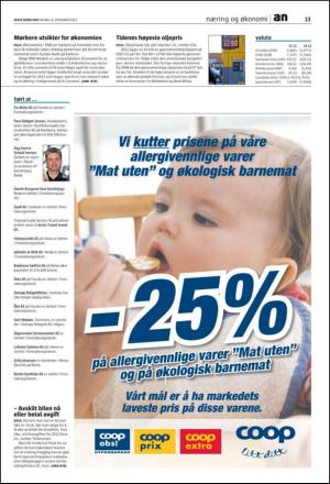 avisanordland-20111216_000_00_00_013.pdf