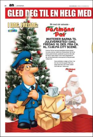 avisanordland-20111216_000_00_00_014.pdf