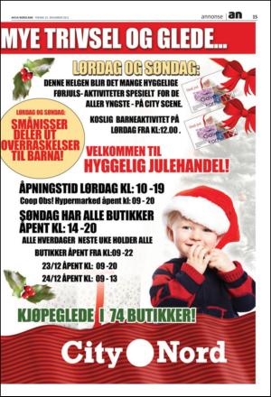 avisanordland-20111216_000_00_00_015.pdf