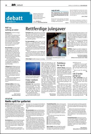 avisanordland-20111216_000_00_00_016.pdf