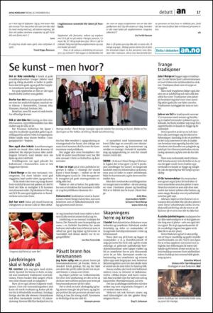 avisanordland-20111216_000_00_00_017.pdf