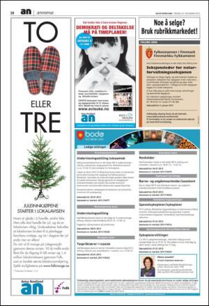 avisanordland-20111216_000_00_00_018.pdf