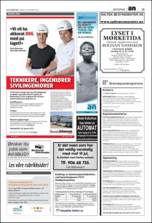 avisanordland-20111216_000_00_00_019.pdf