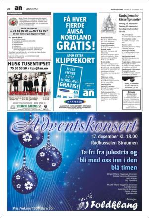 avisanordland-20111216_000_00_00_020.pdf