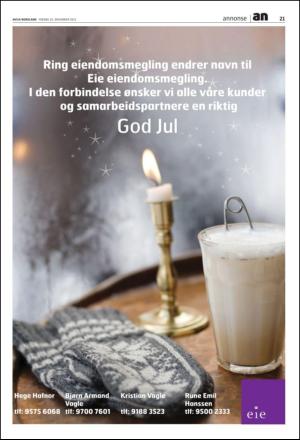 avisanordland-20111216_000_00_00_021.pdf