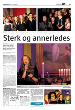 avisanordland-20111216_000_00_00_023.pdf