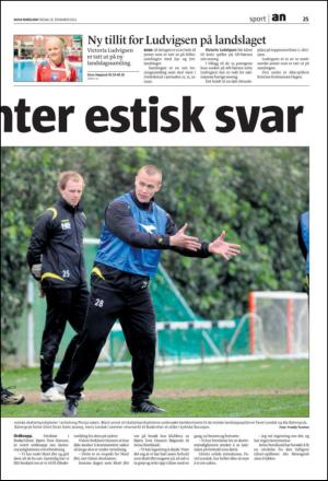 avisanordland-20111216_000_00_00_025.pdf