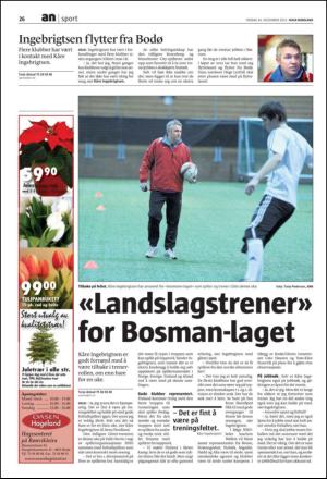 avisanordland-20111216_000_00_00_026.pdf