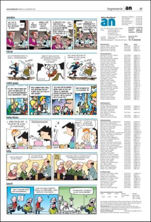 avisanordland-20111216_000_00_00_027.pdf