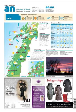 avisanordland-20111216_000_00_00_028.pdf