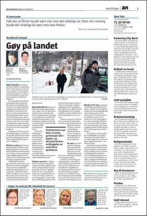 avisanordland-20120118_000_00_00_003.pdf