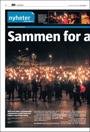 avisanordland-20120118_000_00_00_004.pdf