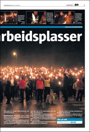 avisanordland-20120118_000_00_00_005.pdf