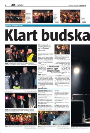 avisanordland-20120118_000_00_00_006.pdf