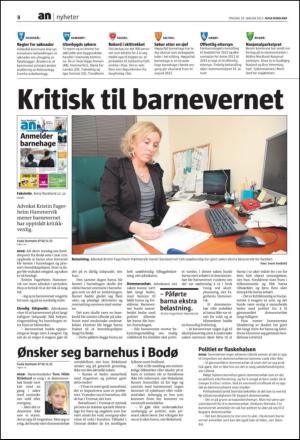 avisanordland-20120118_000_00_00_008.pdf