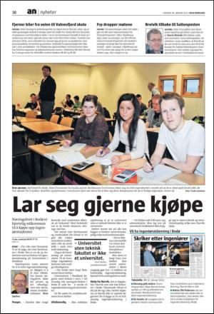 avisanordland-20120118_000_00_00_010.pdf