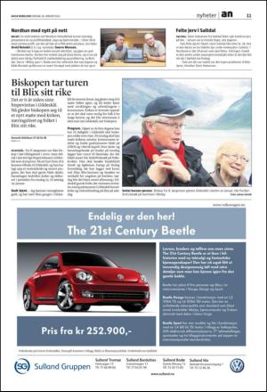 avisanordland-20120118_000_00_00_011.pdf