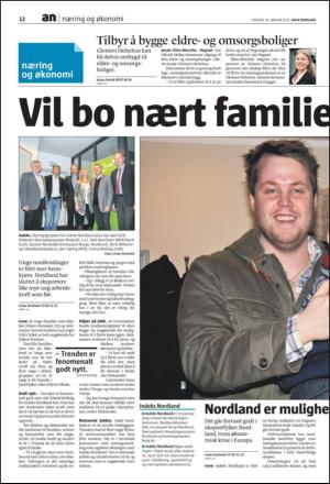 avisanordland-20120118_000_00_00_012.pdf