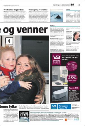 avisanordland-20120118_000_00_00_013.pdf