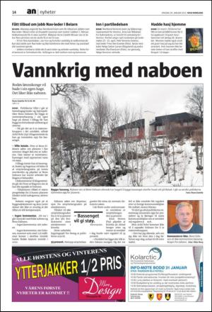 avisanordland-20120118_000_00_00_014.pdf