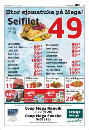 avisanordland-20120118_000_00_00_015.pdf