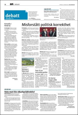 avisanordland-20120118_000_00_00_016.pdf