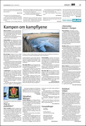 avisanordland-20120118_000_00_00_017.pdf