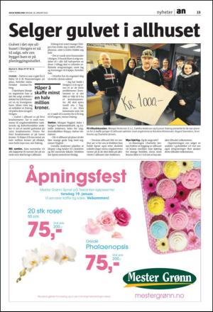 avisanordland-20120118_000_00_00_019.pdf