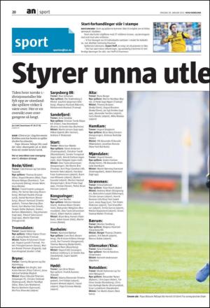 avisanordland-20120118_000_00_00_020.pdf