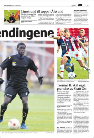 avisanordland-20120118_000_00_00_021.pdf