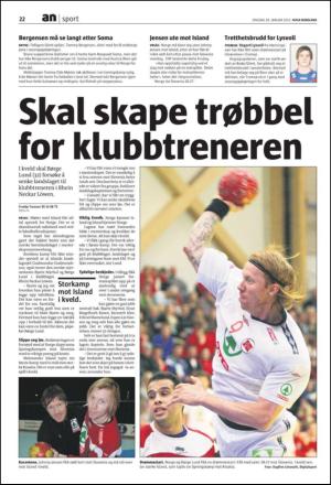 avisanordland-20120118_000_00_00_022.pdf