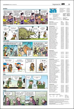 avisanordland-20120118_000_00_00_023.pdf