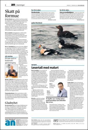 avisanordland-20120217_000_00_00_002.pdf