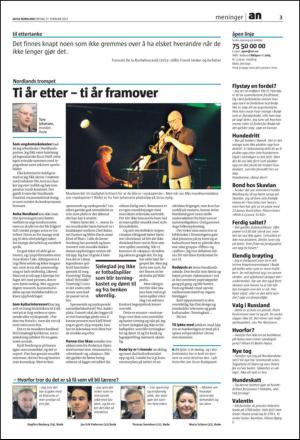 avisanordland-20120217_000_00_00_003.pdf