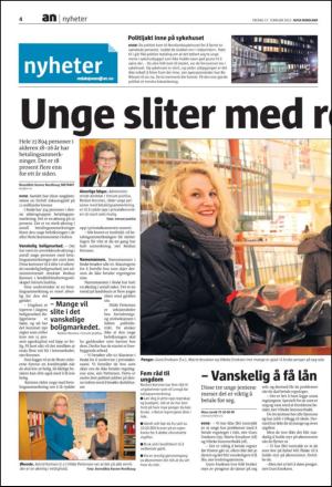 avisanordland-20120217_000_00_00_004.pdf