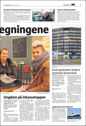 avisanordland-20120217_000_00_00_005.pdf