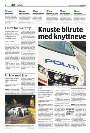 avisanordland-20120217_000_00_00_006.pdf