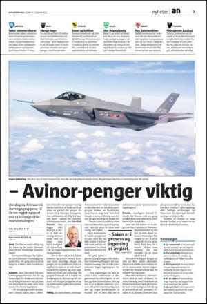 avisanordland-20120217_000_00_00_007.pdf