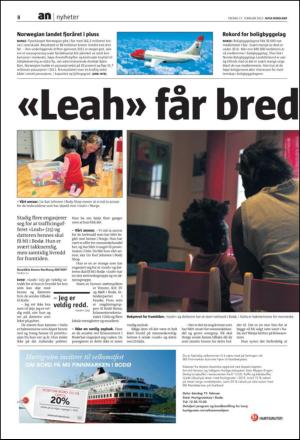 avisanordland-20120217_000_00_00_008.pdf